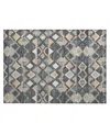 Addison Chantille Acn1309 1'8"x2'6" Area Rug
