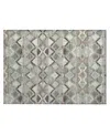 Addison Chantille Acn1310 1'8"x2'6" Area Rug