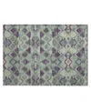 Addison Chantille Acn1311 1'8"x2'6" Area Rug