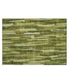 Addison Chantille Acn1315 1'8"x2'6" Area Rug