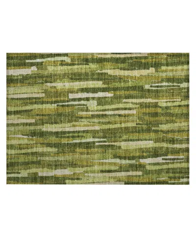 Addison Chantille Acn1315 1'8"x2'6" Area Rug