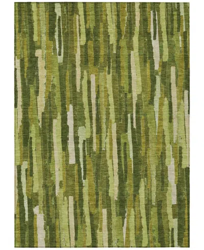 Addison Chantille Acn1315 3'x5' Area Rug