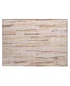 Addison Chantille Acn1318 1'8"x2'6" Area Rug