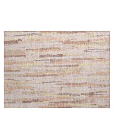 Addison Chantille Acn1318 1'8"x2'6" Area Rug