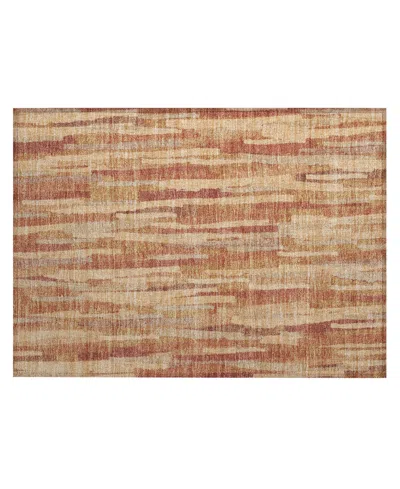 Addison Chantille Acn1319 1'8"x2'6" Area Rug