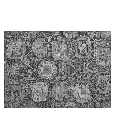 Addison Chantille Acn1322 1'8"x2'6" Area Rug