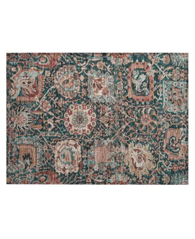 Addison Chantille Acn1324 1'8"x2'6" Area Rug
