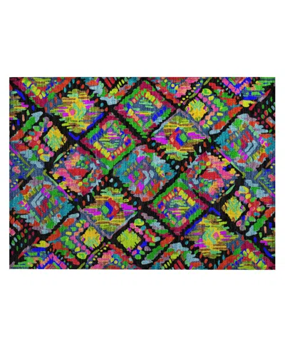 Addison Chantille Acn1327 1'8"x2'6" Area Rug