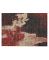 Addison Chantille Acn1333 1'8"x2'6" Area Rug