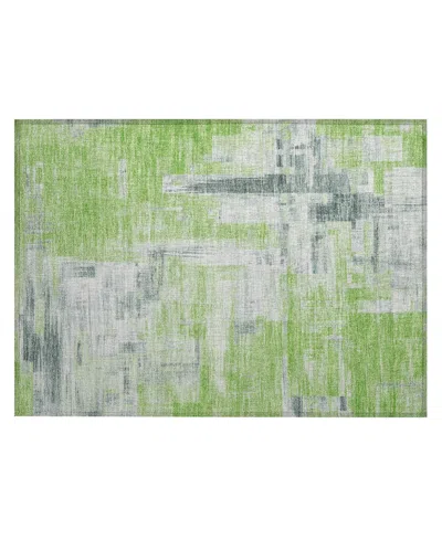 Addison Chantille Acn1338 1'8"x2'6" Area Rug
