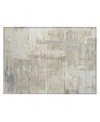 Addison Chantille Acn1340 1'8"x2'6" Area Rug