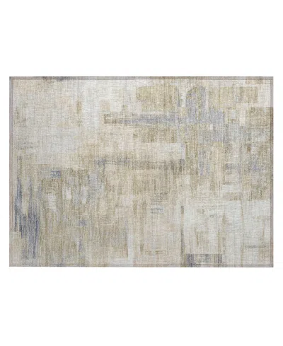 Addison Chantille Acn1340 1'8"x2'6" Area Rug