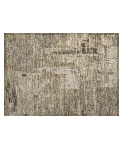 Addison Chantille Acn1341 1'8"x2'6" Area Rug