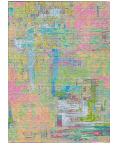 Addison Chantille Acn1342 3'x5' Area Rug