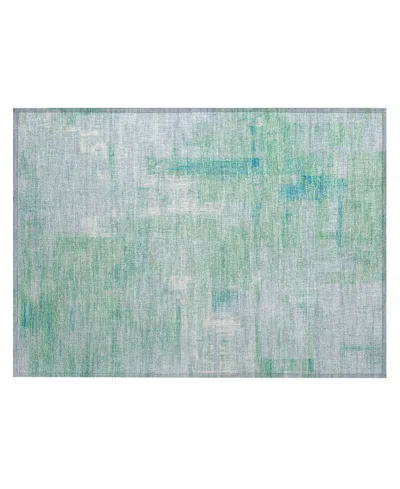 Addison Chantille Acn1343 1'8"x2'6" Area Rug