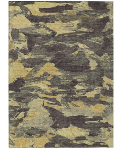 Addison Chantille Acn1344 3'x5' Area Rug