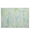 Addison Chantille Acn1348 1'8"x2'6" Area Rug
