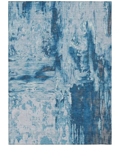 Addison Chantille Acn1350 3'x5' Area Rug