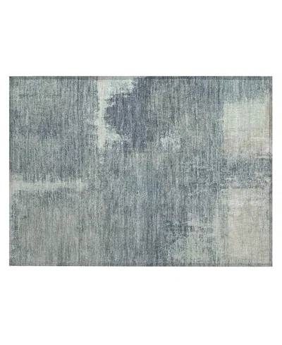 Addison Chantille Acn1358 1'8"x2'6" Area Rug