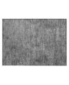 Addison Chantille Acn1359 1'8"x2'6" Area Rug