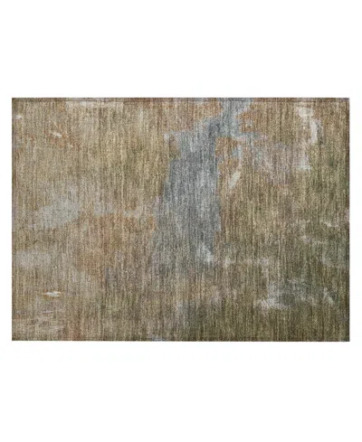 Addison Chantille Acn1364 1'8"x2'6" Area Rug