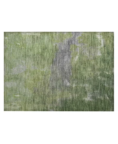 Addison Chantille Acn1365 1'8"x2'6" Area Rug