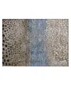 Addison Chantille Acn1369 1'8"x2'6" Area Rug
