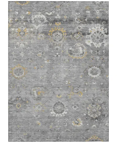 Addison Chantille Acn1371 3'x5' Area Rug