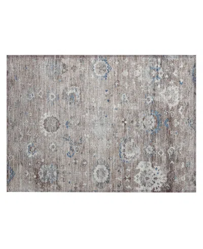 Addison Chantille Acn1374 1'8"x2'6" Area Rug