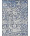 Addison Chantille Acn1375 3'x5' Area Rug