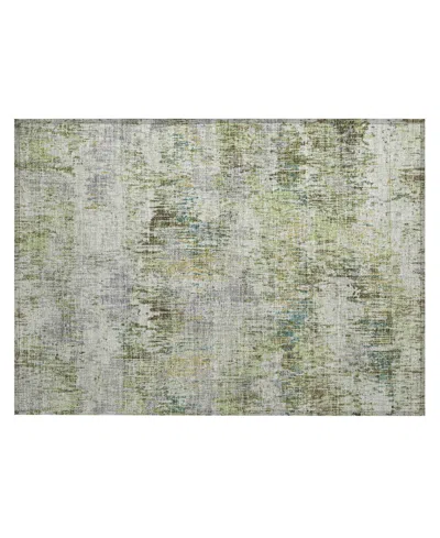 Addison Chantille Acn1377 1'8"x2'6" Area Rug