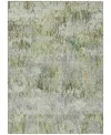 Addison Chantille Acn1377 3'x5' Area Rug