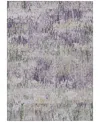 Addison Chantille Machine Washable Acn1379 3'x5' Area Rug
