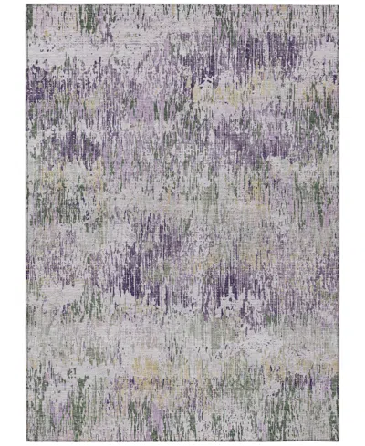 Addison Chantille Acn1379 3'x5' Area Rug