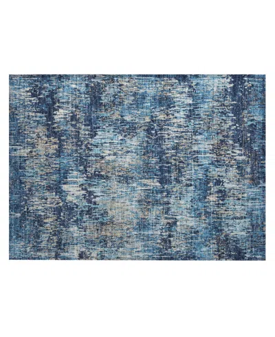 Addison Chantille Acn1380 1'8"x2'6" Area Rug