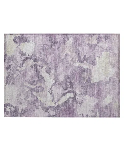 Addison Chantille Acn1382 1'8"x2'6" Area Rug