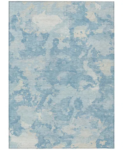 Addison Chantille Acn1383 3'x5' Area Rug