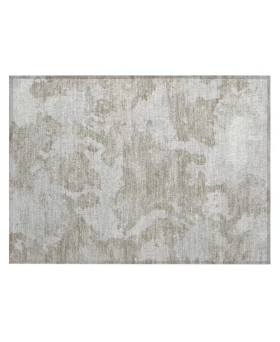 Addison Chantille Acn1384 1'8"x2'6" Area Rug