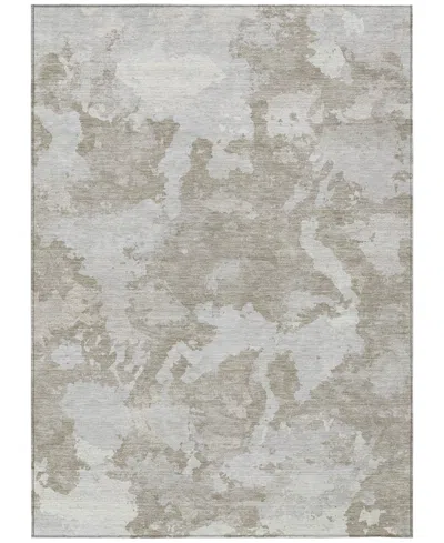 Addison Chantille Machine Washable Acn1384 3'x5' Area Rug