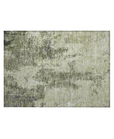 Addison Chantille Acn1389 1'8"x2'6" Area Rug