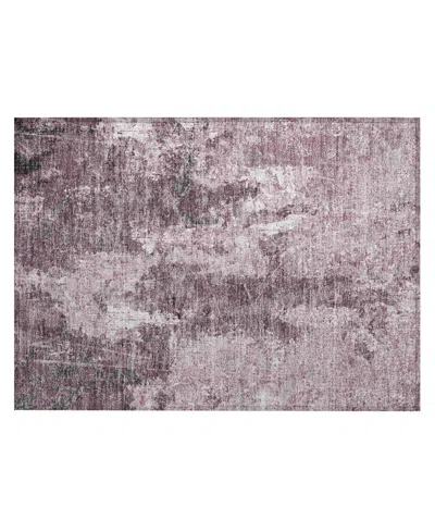 Addison Chantille Acn1392 1'8"x2'6" Area Rug