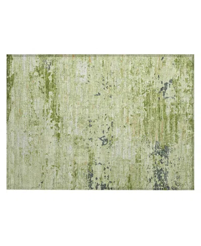 Addison Chantille Acn1393 1'8"x2'6" Area Rug