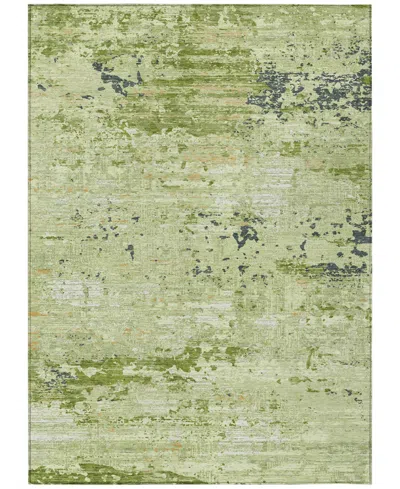 Addison Chantille Acn1393 3'x5' Area Rug