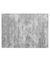 Addison Chantille Acn1397 1'8"x2'6" Area Rug