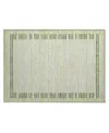 Addison Chantille Acn1398 1'8"x2'6" Area Rug