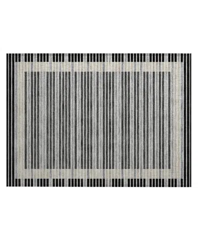 Addison Chantille Acn1399 1'8"x2'6" Area Rug