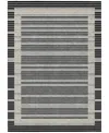 Addison Chantille Acn1399 3'x5' Area Rug