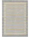 Addison Chantille Machine Washable Acn1401 3'x5' Area Rug