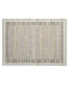 Addison Chantille Acn1402 1'8"x2'6" Area Rug