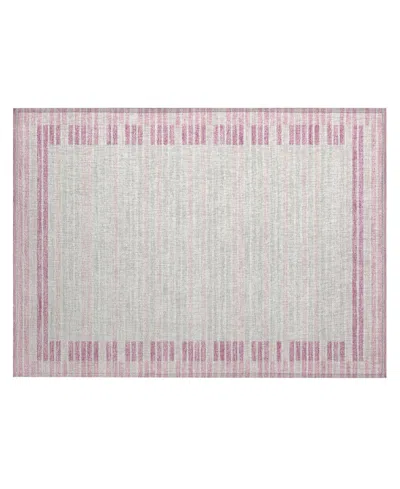 Addison Chantille Acn1405 1'8"x2'6" Area Rug